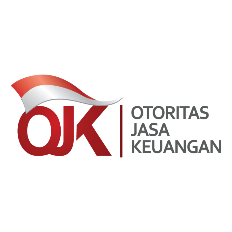 Daftar logo leasing resmi rekanan bpkbku di Bali