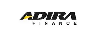 Adira Finance