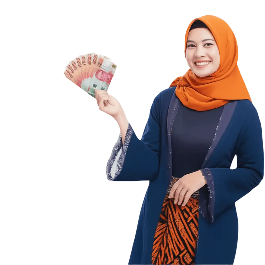 Gadai BPKB Mobil Kuta Badung aman