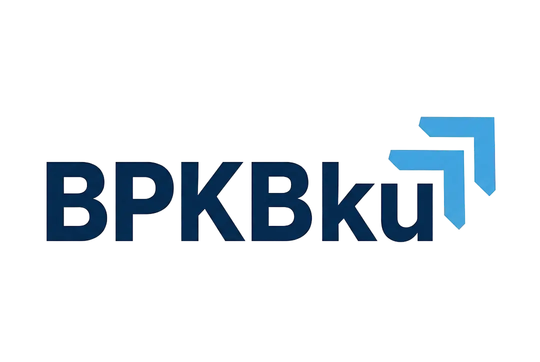 BPKBku Solusi Dana Tunai